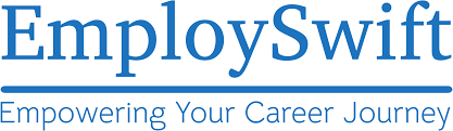 EmploySwift