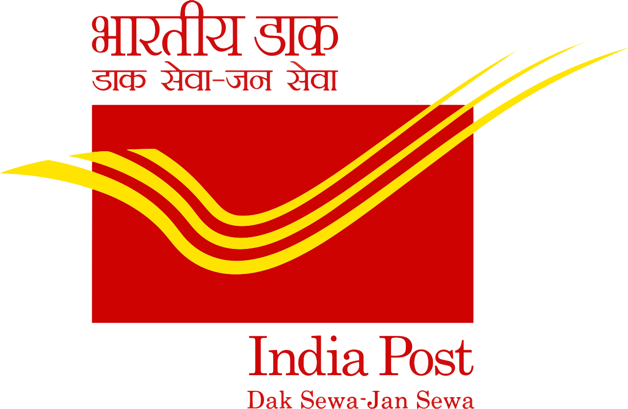 India Post