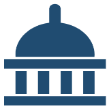 Indian_Government Jobs