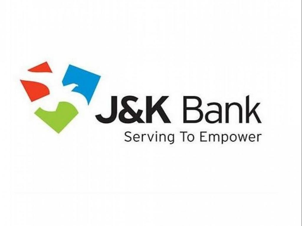 Jammu & Kashmir Bank Recruitment